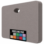 Greenhaus Gardening High-Density Kneeling Pad with Non-Slip Textured Surface