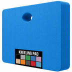 Greenhaus Gardening High-Density Kneeling Pad with Non-Slip Textured Surface