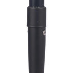 Greenhaus Gardening Compact Digging Tool, Planting and Transplanting Spade