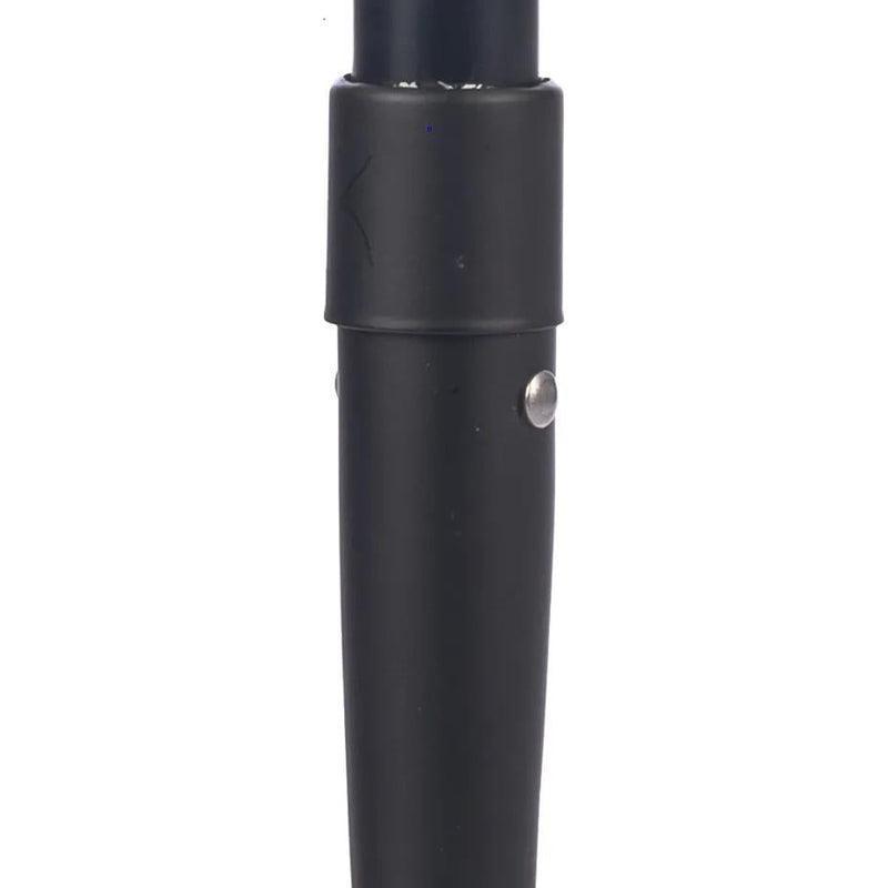 Greenhaus Gardening Compact Digging Tool, Planting and Transplanting Spade