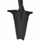 Greenhaus Gardening Compact Digging Tool, Planting and Transplanting Spade