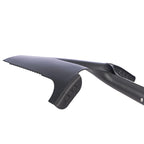 Greenhaus Gardening Compact Digging Tool, Planting and Transplanting Spade