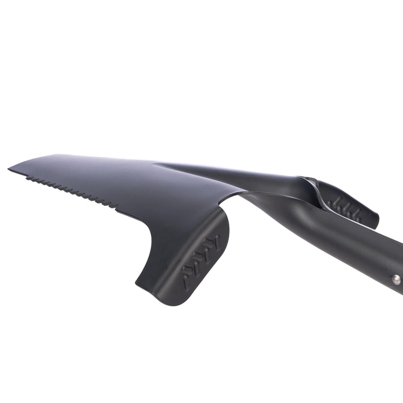 Greenhaus Gardening Compact Digging Tool, Planting and Transplanting Spade