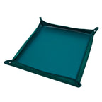 Greenhaus Gardening Foldable Potting Mat with Snap Corners