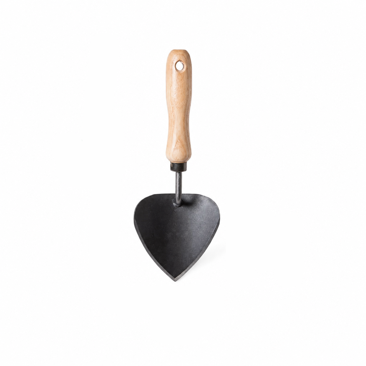 Greenhaus Gardening Garden Hand Trowel, Heavy Duty Potting & Planting Tool