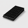 Greenhaus Gardening Seed Starting Kit for Herbs Vegetables and Flowers