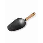 Greenhaus Gardening Garden Scoop, Professional Potting Soil Transfer Tool