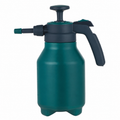 Greenhaus Gardening Hand Pump Garden Sprayer 0.5 Gallon for Plant Watering