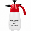 Greenhaus Gardening 48 OZ Hand Sprayer for Plants, Weeds & Garden Maintenance