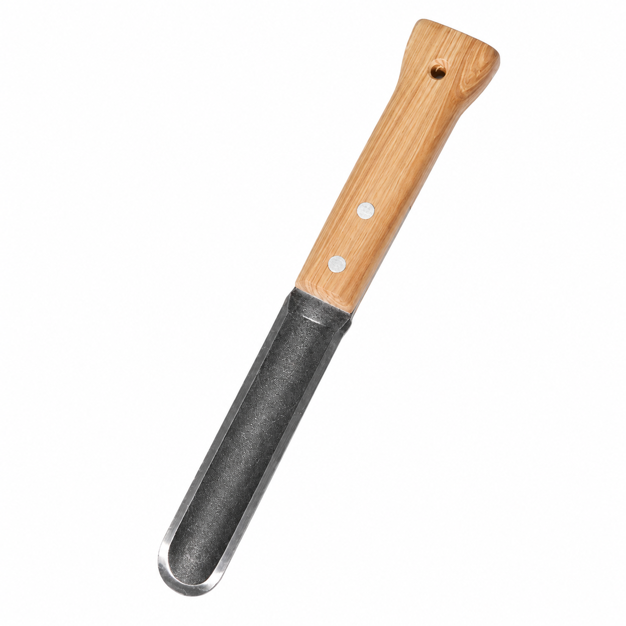 Greenhaus Gardening Professional Hori Hori Trowel, Multi-Use Gardening Tool•