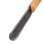 Greenhaus Gardening Professional Hori Hori Trowel, Multi-Use Gardening Tool•