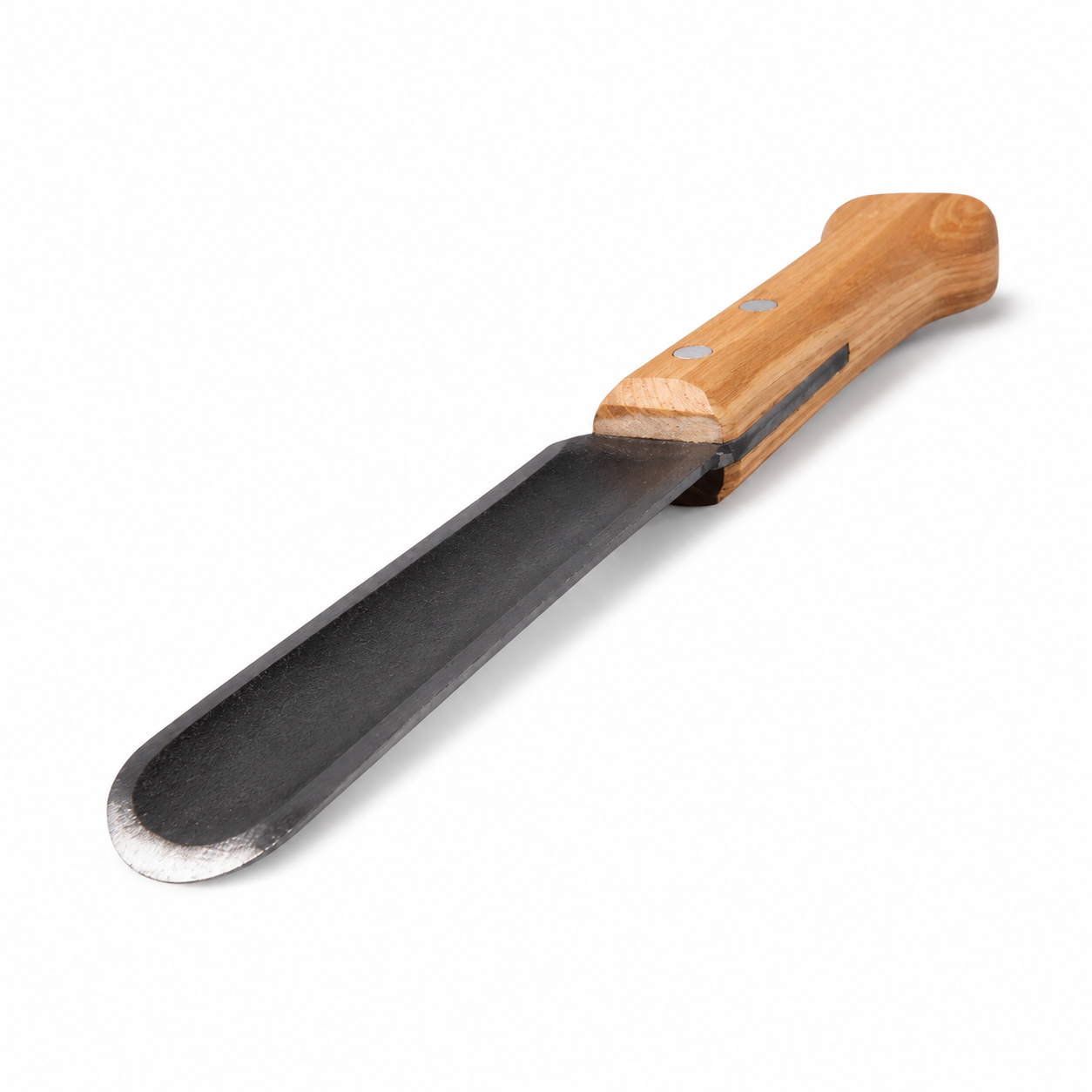 Greenhaus Gardening Professional Hori Hori Trowel, Multi-Use Gardening Tool•