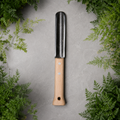 Greenhaus Gardening Professional Hori Hori Trowel, Multi-Use Gardening Tool•