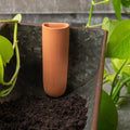 Greenhaus Gardening Garden Pot Hydrator – Water-Saving Solution for Potted Plants