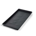 Greenhaus Gardening Bottom Tray Heavy-Duty 1020 Tray for Transplanting