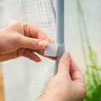 Greenhaus Gardening Frost Greenhouse Cover System for Classic Raised Beds