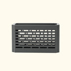 Greenhaus Gardening Garden Composting Bin for Organic Waste