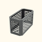 Greenhaus Gardening Garden Composting Bin for Organic Waste