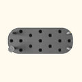 Greenhaus Gardening Self-Watering Wicking Floor for 17" Classic Beds
