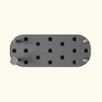 Greenhaus Gardening Self-Watering Wicking Floor for 17" Classic Beds