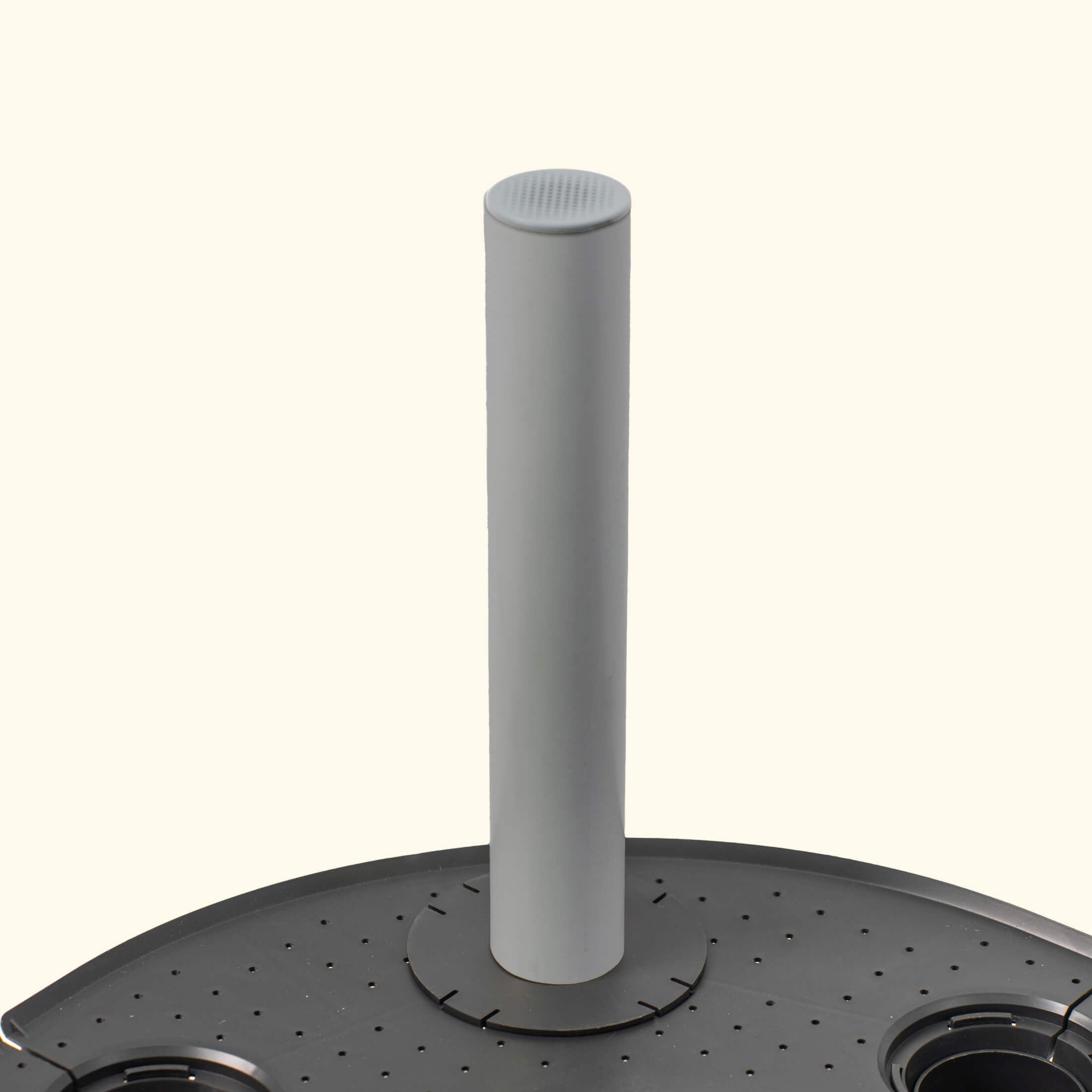 Greenhaus Gardening Self-Watering Wicking Floor for 17" Classic Beds